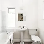 New Business & Long Stays- Sleeps7-by Fabaccommodation *